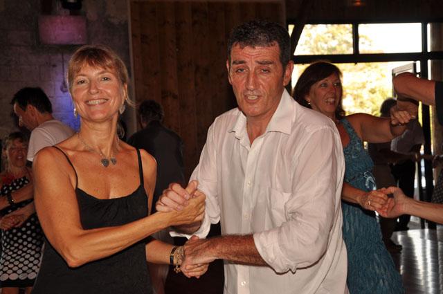 min 2011 08 21 station danse 210
